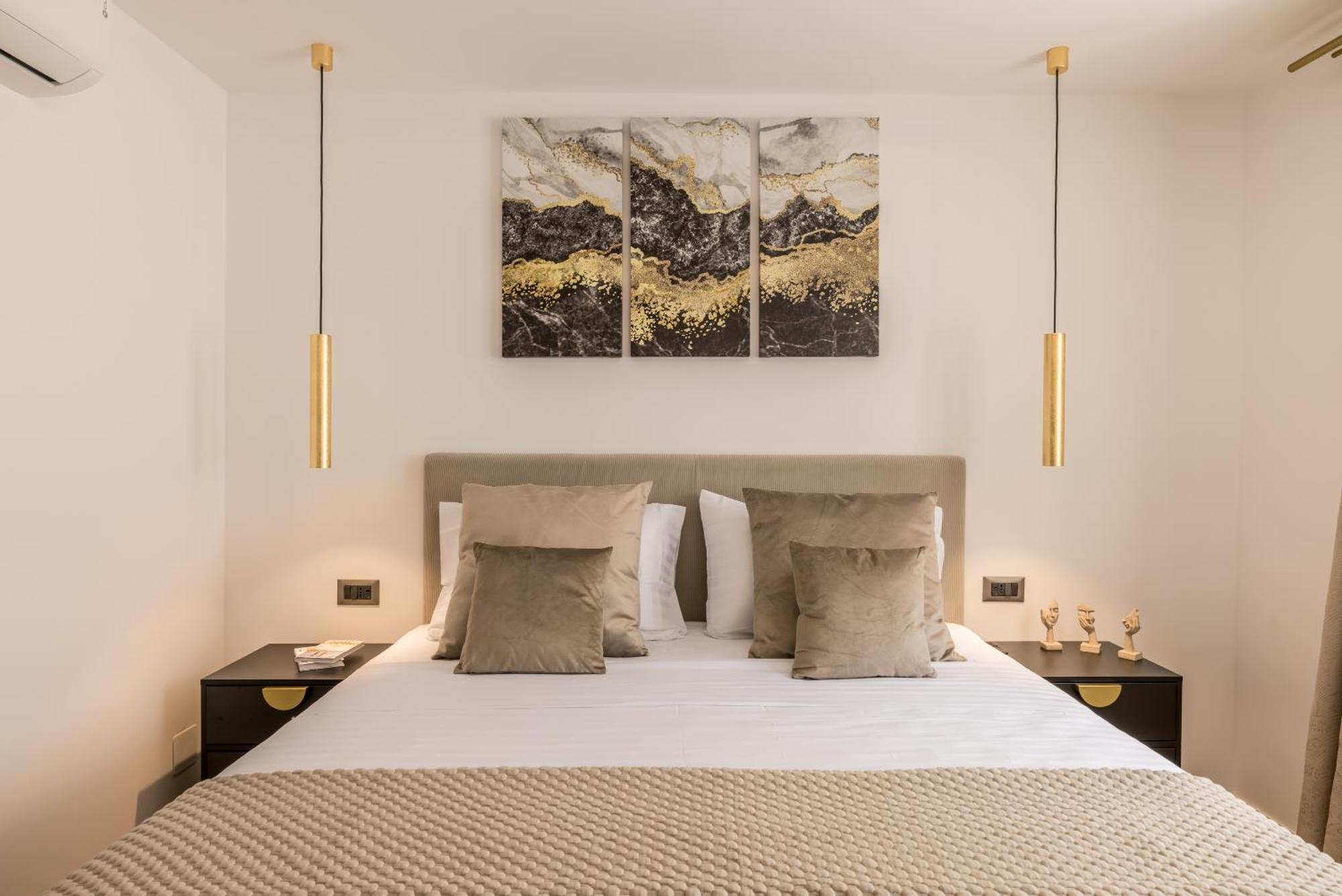 Apartment Sara Трогир Экстерьер фото