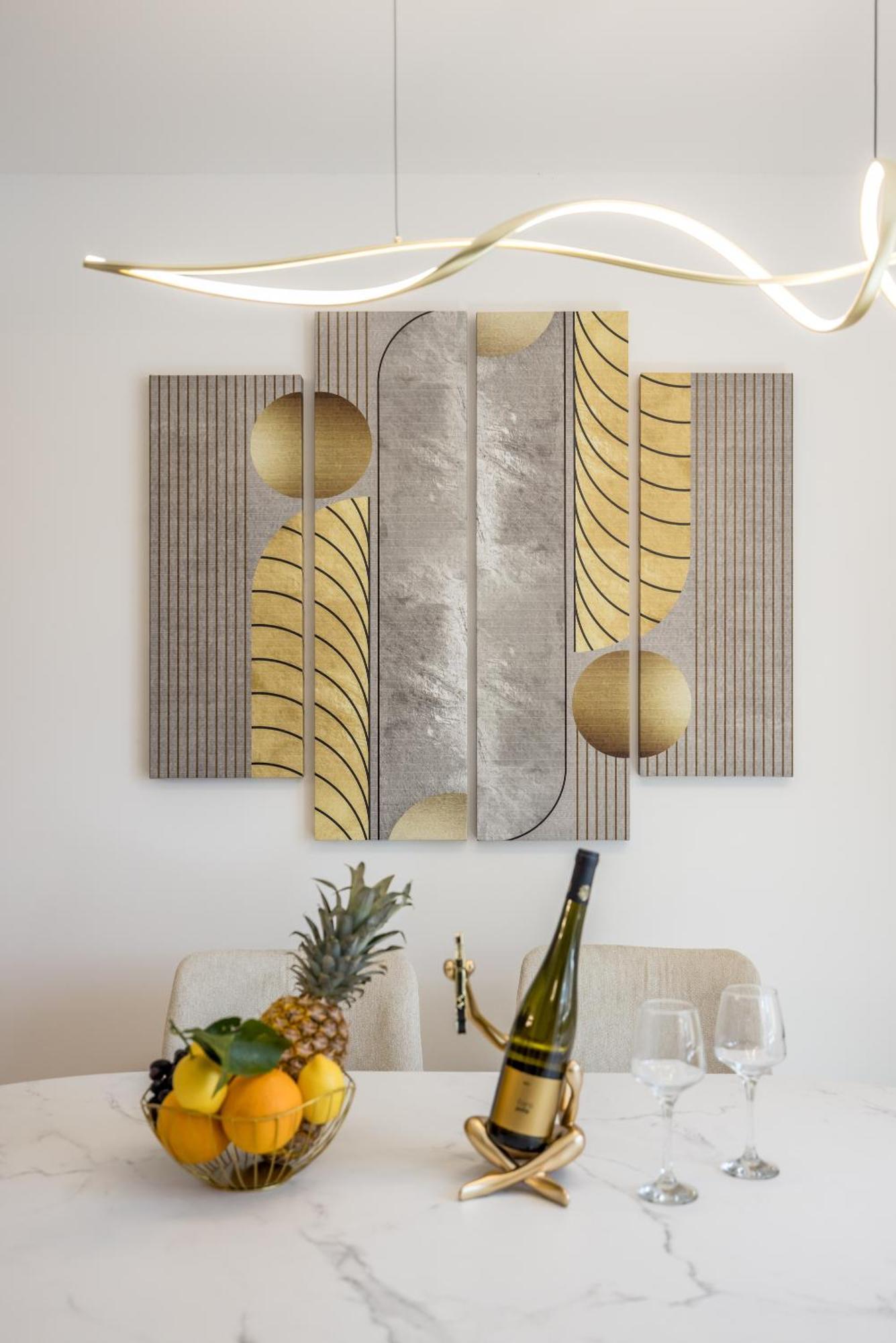 Apartment Sara Трогир Экстерьер фото
