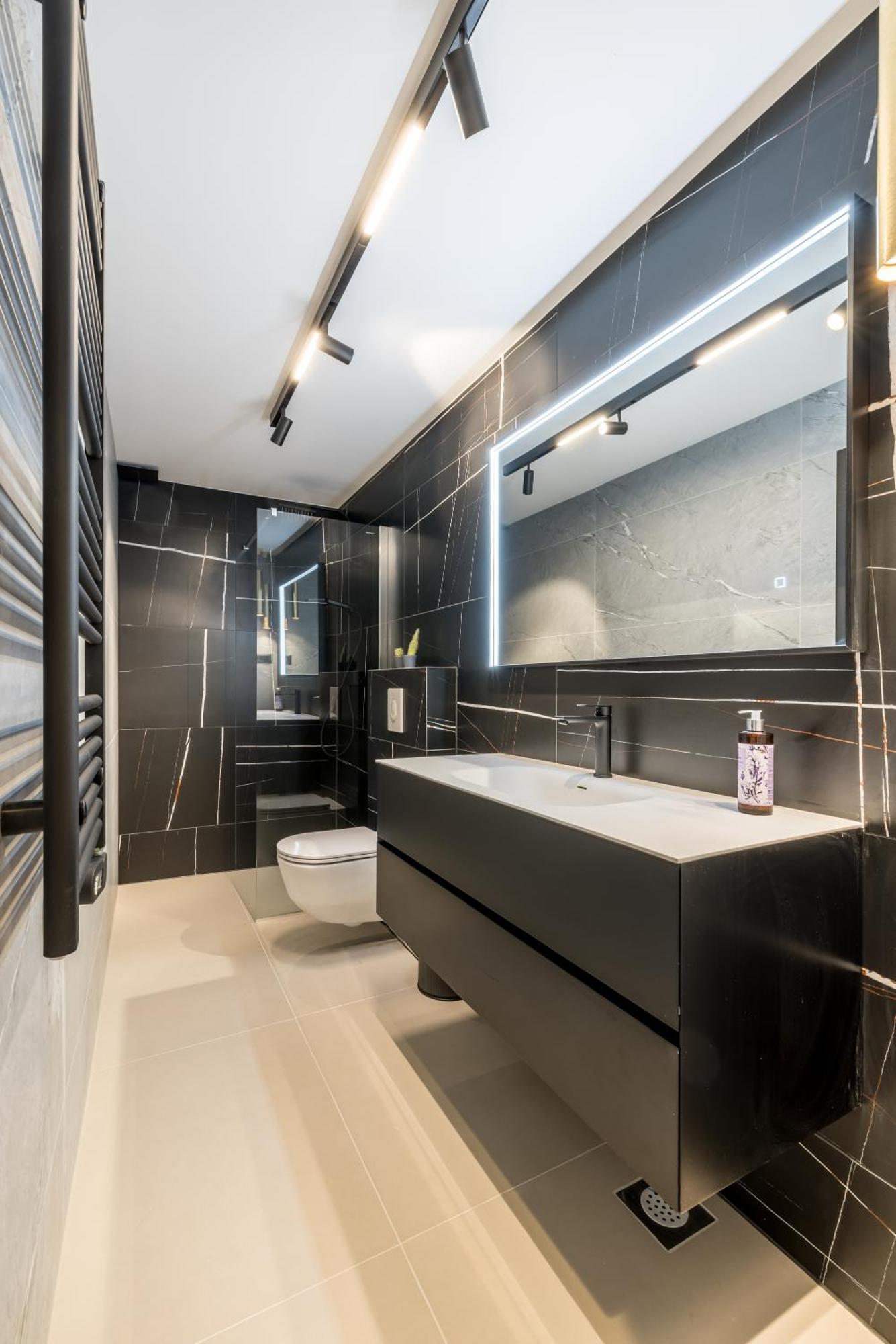 Apartment Sara Трогир Экстерьер фото
