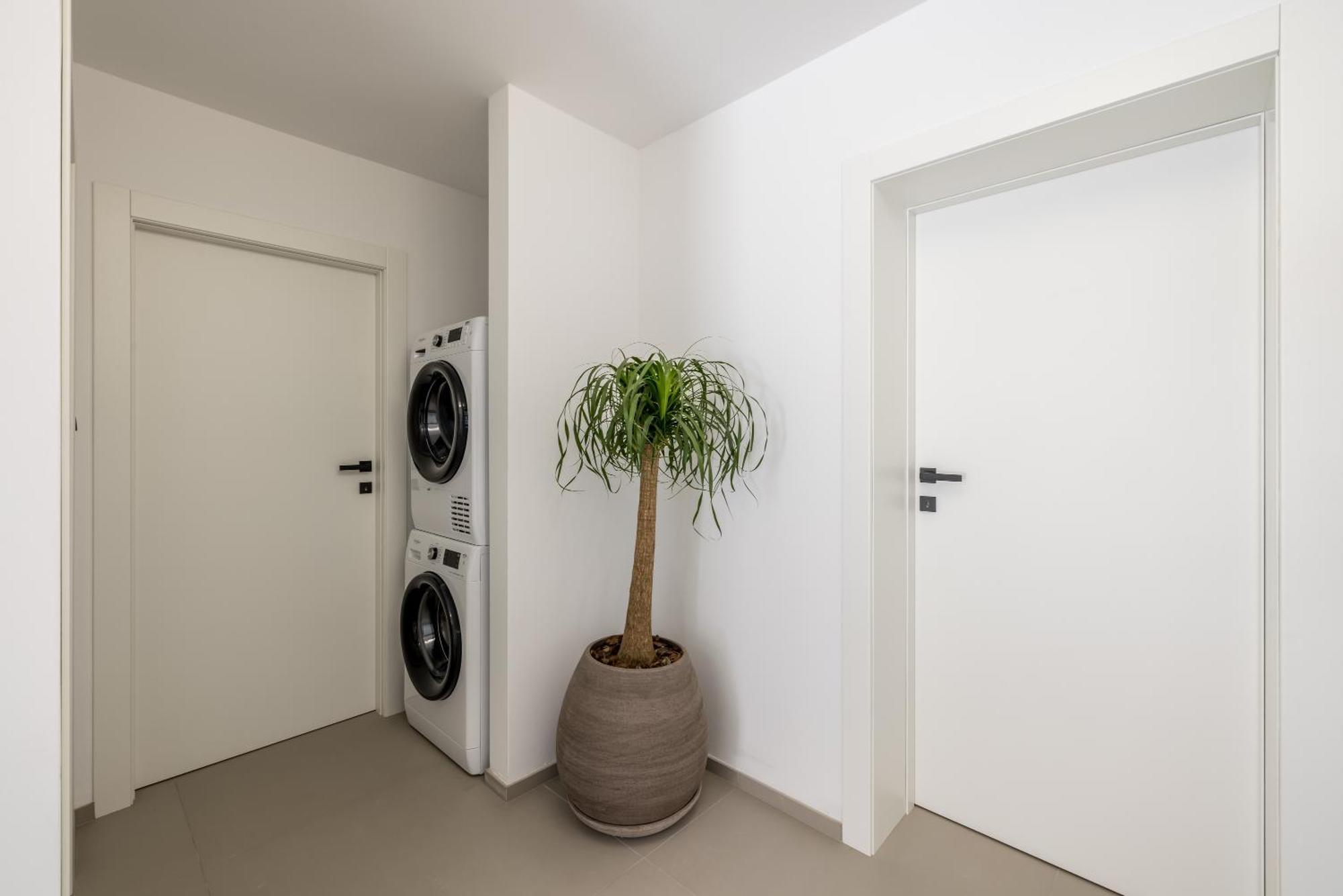 Apartment Sara Трогир Экстерьер фото