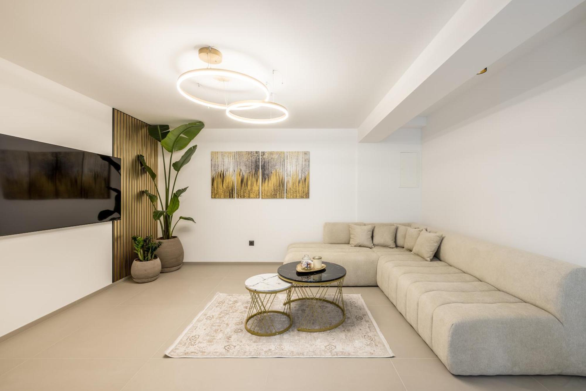 Apartment Sara Трогир Экстерьер фото